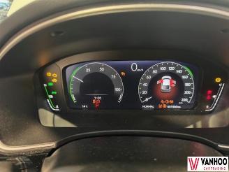 Honda Civic  picture 21