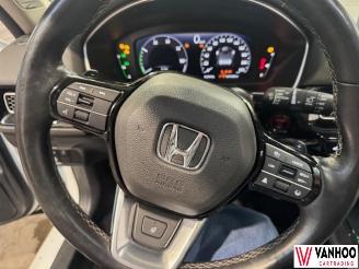 Honda Civic  picture 19
