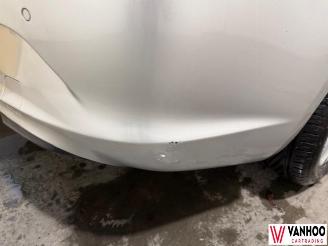 Opel Cascada  picture 6