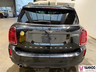 Mini Cooper  picture 10