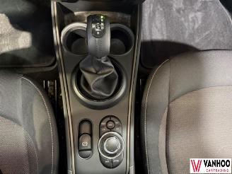 Mini Cooper  picture 21