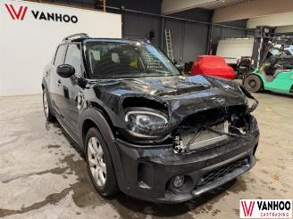 Mini Cooper  picture 3