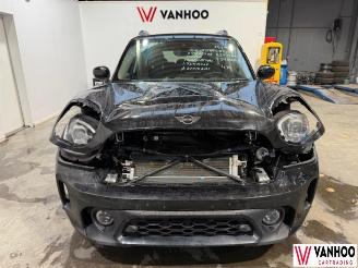 Mini Cooper  picture 2