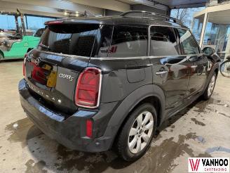 Mini Cooper  picture 8