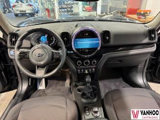 Mini Cooper  picture 17