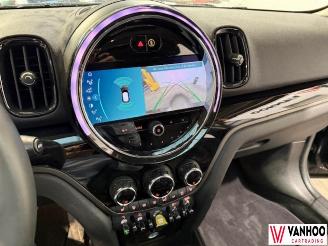 Mini Cooper  picture 19