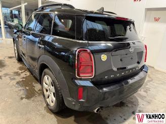 Mini Cooper  picture 11