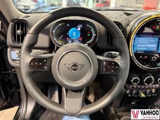 Mini Cooper  picture 18