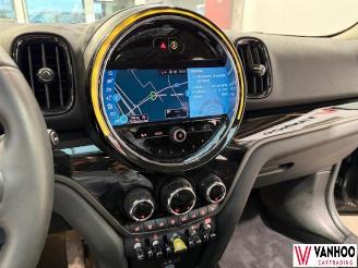 Mini Cooper  picture 20
