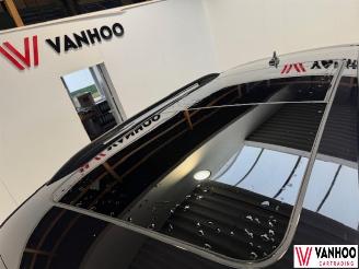 Damaged car Volkswagen Tiguan  2023/8