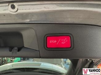 Mercedes EQA  picture 17