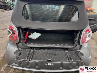 Smart Fortwo  picture 11