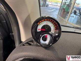 Smart Fortwo  picture 18