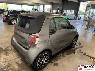 Smart Fortwo  picture 6