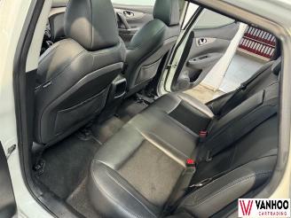 Nissan Qashqai  picture 13