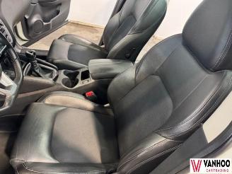 Nissan Qashqai  picture 14