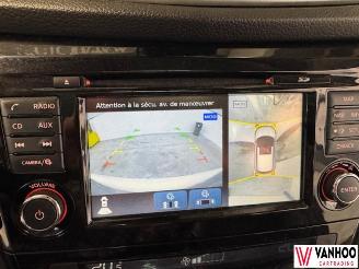 Nissan Qashqai  picture 20