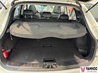 Nissan Qashqai  picture 6