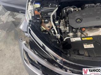 Citroën C5 AIRCROSS picture 12