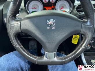 Peugeot 308  picture 16