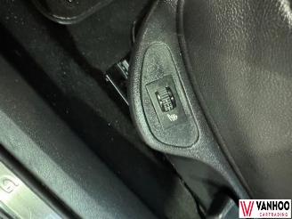 Peugeot 308  picture 13