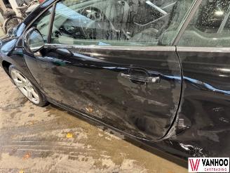 Peugeot 308  picture 8