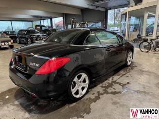 Peugeot 308  picture 5