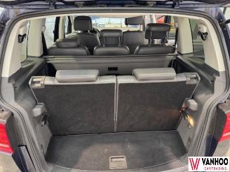 Volkswagen Touran  picture 15