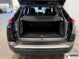 Peugeot 2008  picture 15