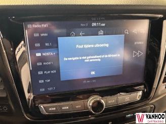 Ssang yong Musso  picture 20