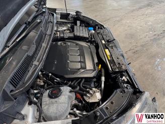 Volkswagen Caddy MAXI picture 12