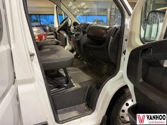 Opel Movano  picture 10