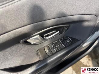 Land Rover Range Rover ROVER EVOQUE picture 17