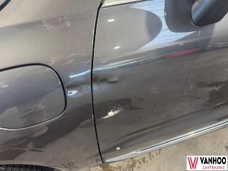 Volvo Xc-60  picture 3