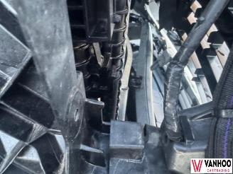 Renault Trafic  picture 11