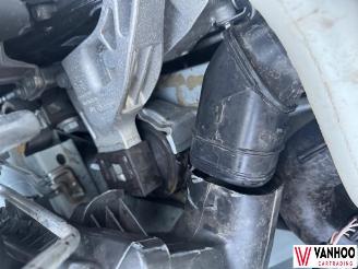 Renault Trafic  picture 12