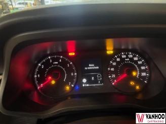 Renault Trafic  picture 22