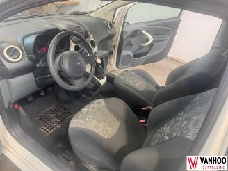 Ford Ka  picture 10
