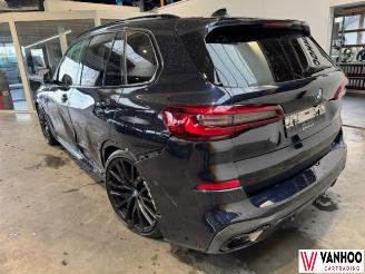 BMW X5  picture 6