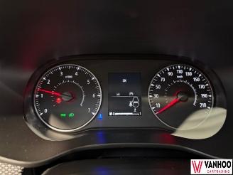 Dacia Jogger  picture 17