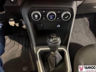 Dacia Jogger  picture 20