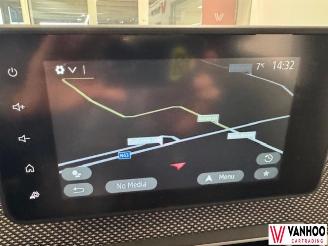 Dacia Jogger  picture 19