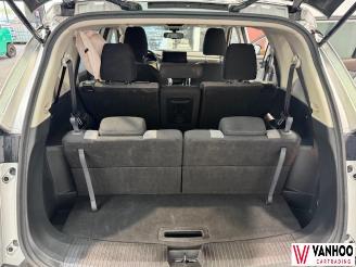 Nissan X-Trail  picture 13