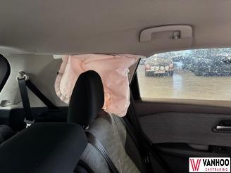 Nissan X-Trail  picture 17