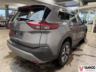 Nissan X-Trail  picture 7