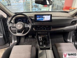 Nissan X-Trail  picture 17