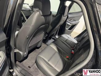 Jaguar E-Pace  picture 17