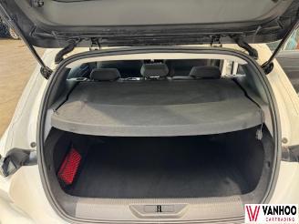 Peugeot 308  picture 13