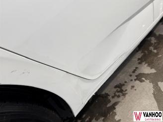 Peugeot 308  picture 6