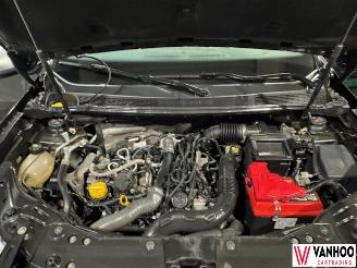 Dacia Duster  picture 8